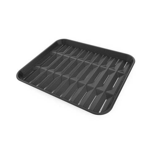 Ninja Foodi 111SH200 Pro Air Oven Roast Tray - 