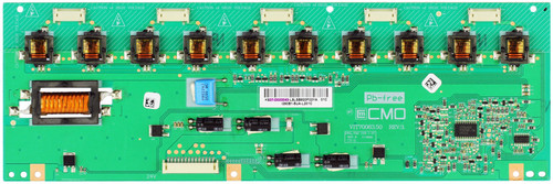 CMO 27-D023043 (VIT70063.50) Backlight Inverter