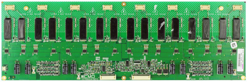 CMO 27.14240.019 (VIT70002.00) Backlight Inverter