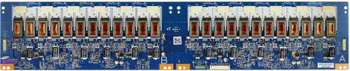 Samsung 120V46W2B Backlight Inverter
