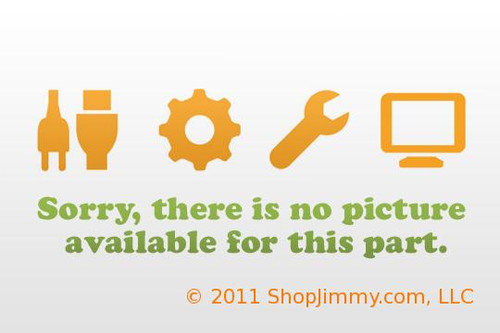 Funai A9AN0MJC (BA94N0F01021) Side Av Input