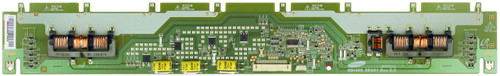 Samsung LJ97-03241A (SSI400_08A01) Backlight Inverter