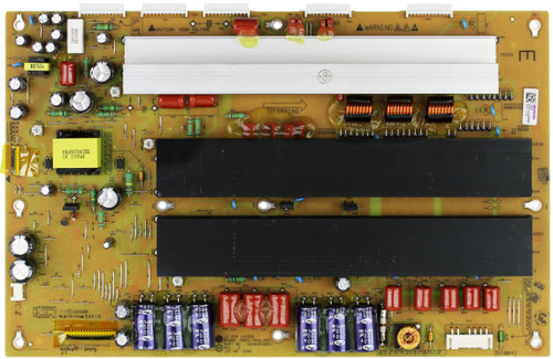 LG EBR73561201 (EAX64232001) YSUS Board