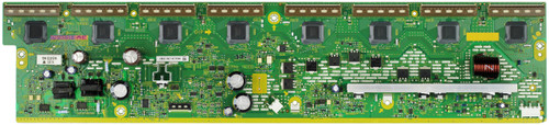 Sanyo TNPA5311AE SN Board for DP42740 P42740-04