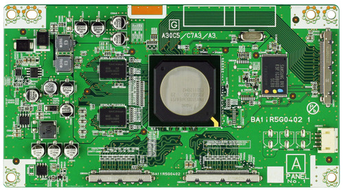 Philips A11R5MFR-001 Frc Cba for 55PFL3907/F7(VM1,DS1) 55PFL4706/F7(VM1,XA1,DS1)