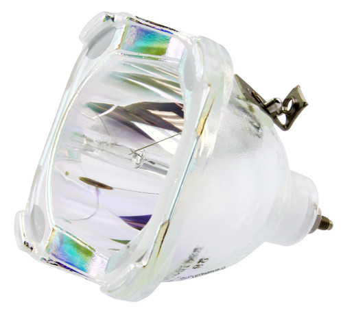 Philips PHI/389 Replacement DLP Bare Bulb (RP-E022-3)