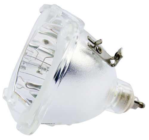Osram P-VIP 132-150/1.0 E22HA DLP Bare Bulb (OSRRP-E022-1)