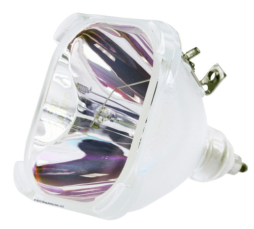 Osram P-VIP 100-120/1.0 P22HA DLP Bare Bulb (OSRRP-P022)