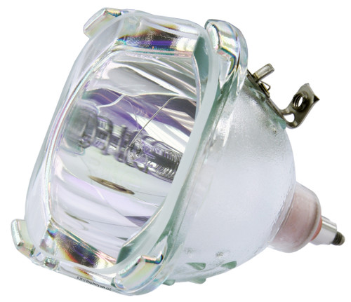 Osram Neolux 150-180/1.0 E22RA DLP Bare Bulb (NEORP-E022-4)
