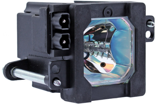 JVC TS-CL110UAA DLP Replacement Lamp with Philips Bulb