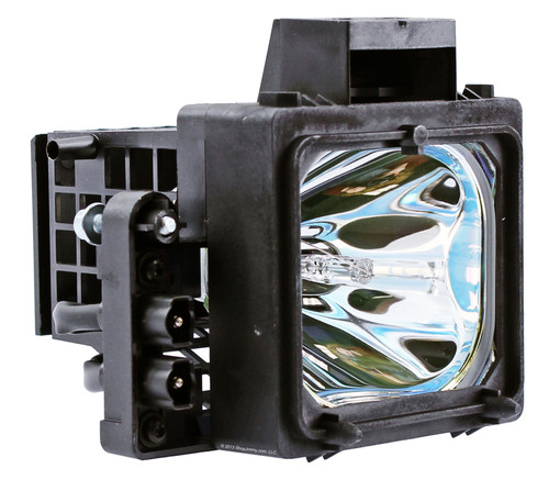 Sony XL-2200U DLP Replacement Lamp with Philips Bulb