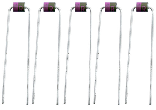 Nihon 10ERB20-TB5 Diode (5-Pack)