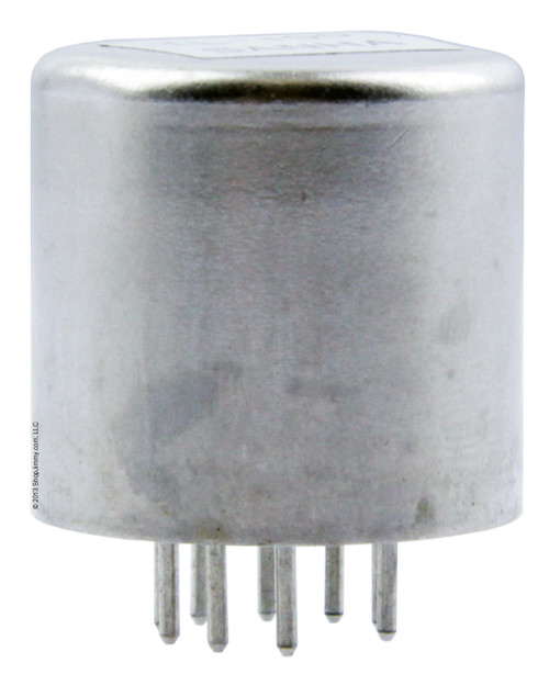 Bogen TL100 Line Impedance Transformers