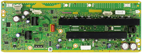 Panasonic TXNSC1USUUS (TNPA5728) SC Board