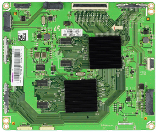 Samsung BN94-06576A (BN97-07631A, BN41-01950C) FRC Board