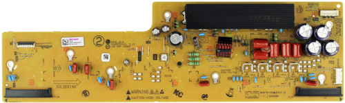 LG EBR77185901 (EAX65331101(2.2)) ZSUS Board for 60PB6650-UA 60PB6600-UA