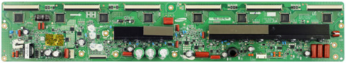 Samsung BN96-30102A X/Y-Main Board for PN51F4500BFXZA
