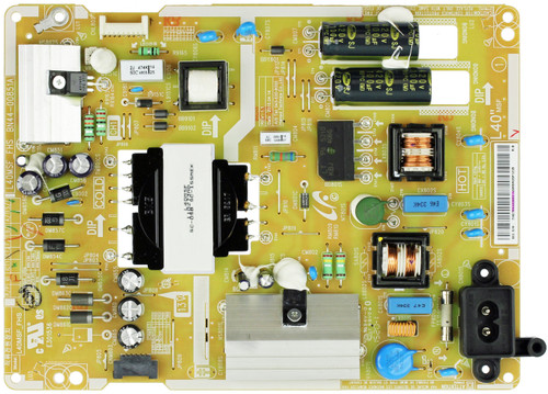 Samsung BN44-00851A Power Supply