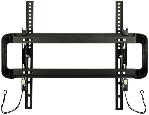 Universal Tilting Wall Mount for 32\" - 65\" Flat-Screen TVs (FREE Shipping in US)