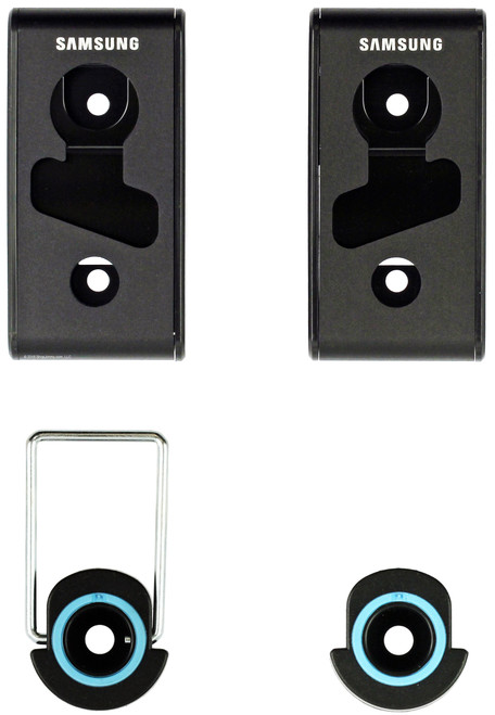 Samsung VA96-01015A WMN450 Mini Wall Mount RM40D RH48E RM48D RH55E