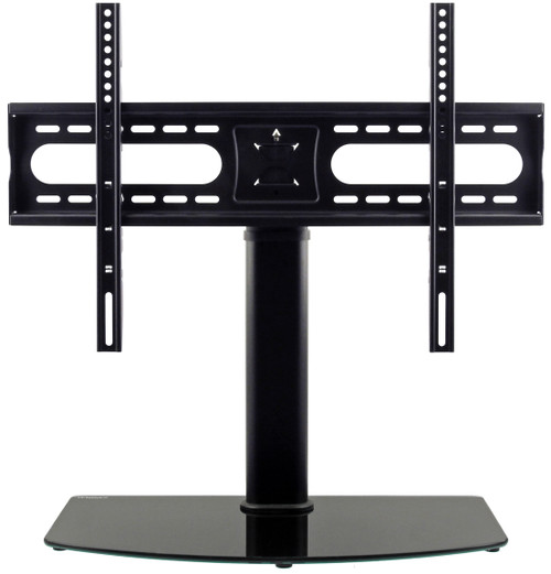 Universal Swivel TV Stand/Base for 32\"-60\" Flatscreen TVs (FREE SHIPPING in US)