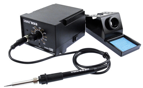 Taiko 933 Soldering Station (55w)