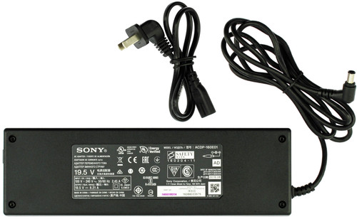Sony 1-493-180-14 AC Adapter ACDP-160E01 160D02 XBR-49X800D XBR-43X800E