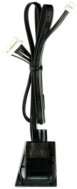 Samsung BN96-39955A P IR Board