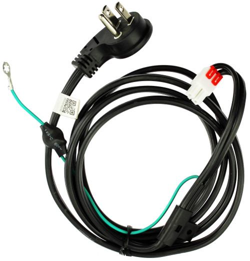 Samsung Refrigerator 3903-001003 Power Cord OEM Original