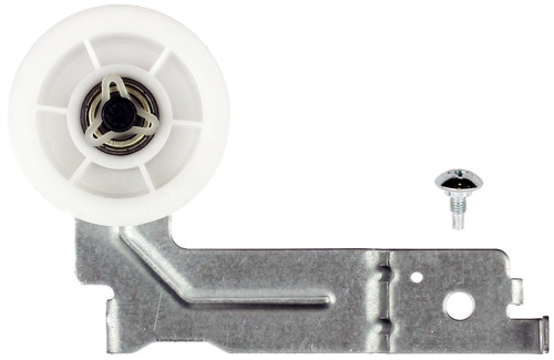 Samsung Dryer DC93-00634A Idler Assembly