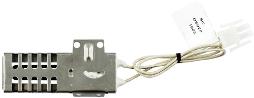 Samsung Range DG94-00520A Igniter Assembly 