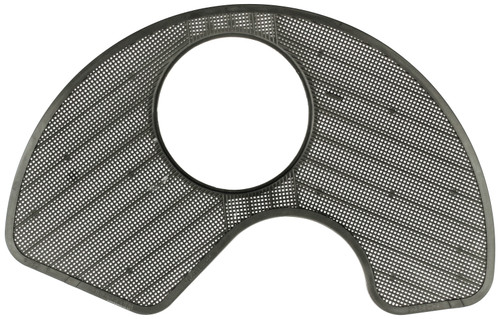 Dishwasher WPW10463906 Screen