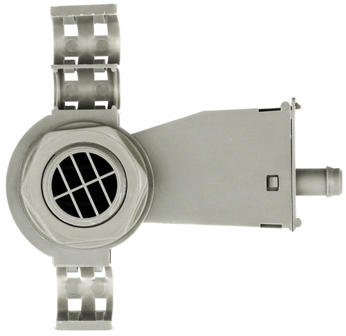 Whirlpool Dishwasher WPW10195536 Water Inlet 