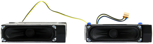 Samsung BN96-30337L Speakers Set