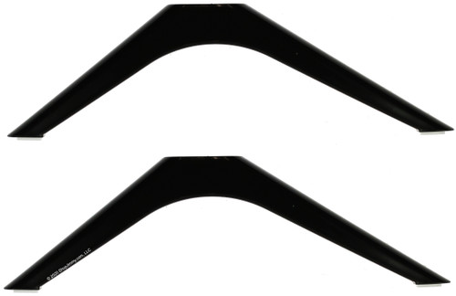 TCL TV Stand/Legs 43S425 43S421 40S325 40S334 40S330