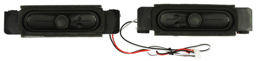 Vizio 6916B0002H000 Speaker Set