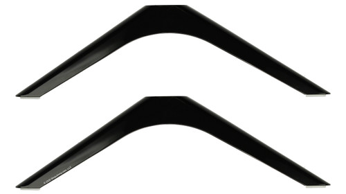 TCL S8-49F60HD-BS1 TV Stand/Legs 55S425 50S425 49S325 55S421 55S423