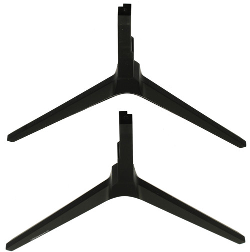 Vizio 7H08B00008000/7H08B00009000 Stand/Base/Feet V505-G9 D50X-G9