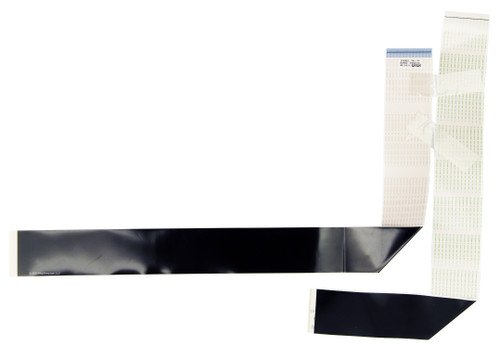 Samsung BN96-39903C/BN96-39820H FFC Cable