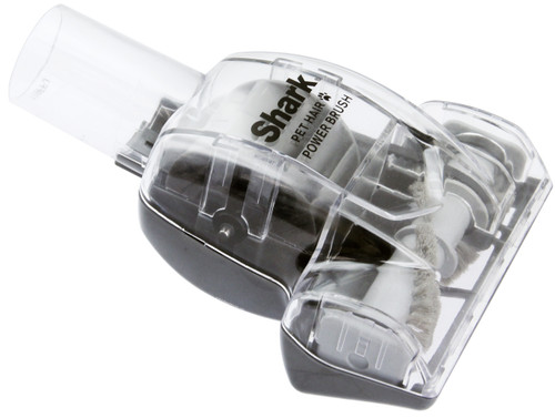 Shark 119FFJ OEM Pet Hair Power Brush NV UV AZ series and more!