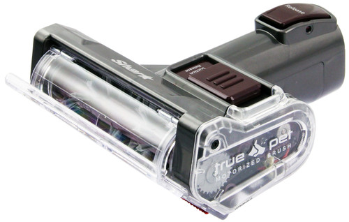 Shark Mini Motorized Brush (168FLV322B) for Rocket DuoClean Vacuums - Refurbished