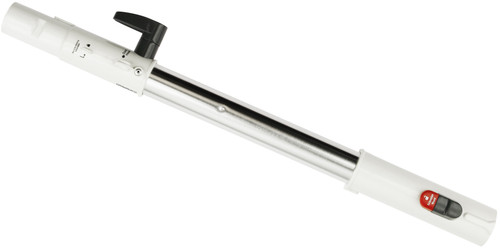 Shark Extension Wand Navigator Vacuums NV355 NV356E NV357 NV358 NV370