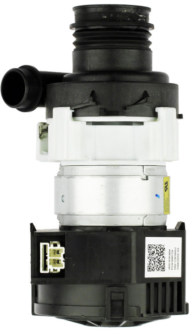 GE Dishwasher WD19X25700 Wash Pump 