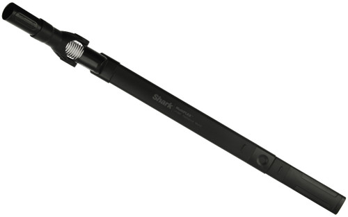 Shark MultiFLEX Under Appliance Wand for Most Vacuum Models - Refurbished