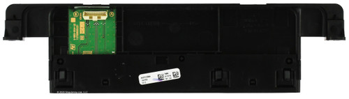 Sony A-2203-142-B HCA_L Mount IR Remote Sensor Board