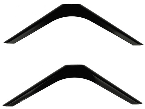 TCL TV Stand/Legs for 55S425 50S425 55S421 NEW