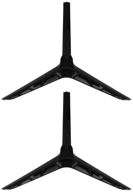 Vizio 7H08B00002400/7H08B00003400 Stand/Base/Feet D40F-G9 V405-G9 