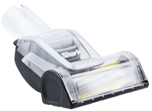 Shark Premium Pet Power Brush Apex Navigator AZ NV ZU Models etc 