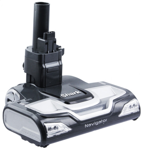 Shark Motorized Floor Nozzle Navigator UV650 Vacuums