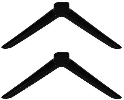 Element Insignia 506Q3960102 0090809774 LD3960-SJ30-01 TV Stand/Base/Feet